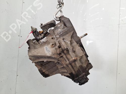 Gearbox FIAT DOBLO Cargo (263_) 1.6 D Multijet (263WXD1B, 263WXR1B, 263WXX1B, 263ZXD1B,... | BP32325197M3