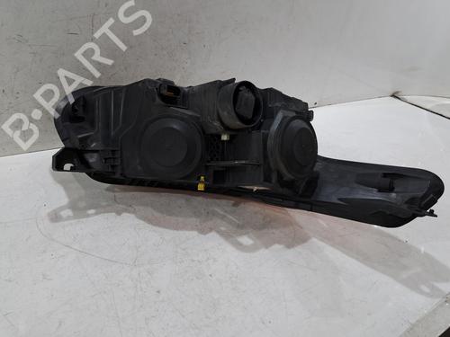 Left headlight CITROËN C3 Picasso (SH_) 1.6 HDI 90 | BP33335816C28  - Image 6