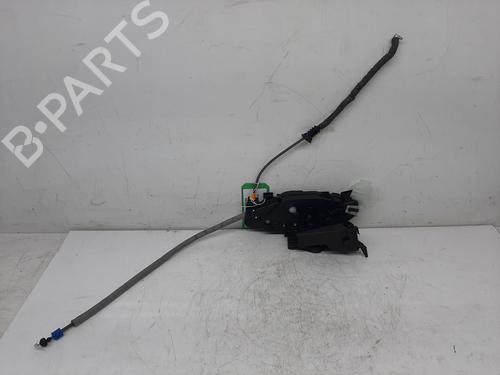 Used Other MERCEDES-BENZ GLA (H247) GLA 200 (247.787) (163 hp) 29235350