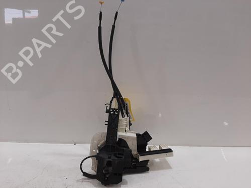 Used Other Other HYUNDAI TUCSON (TL, TLE) 2.0 CRDi All-wheel Drive (136 hp) 33840053 33840053