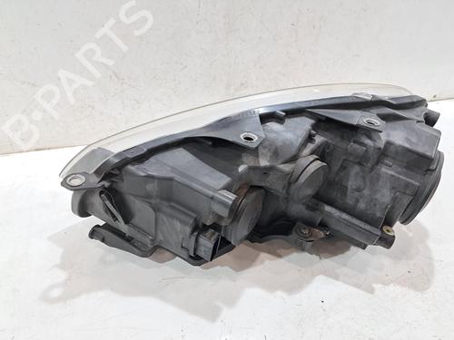 Right headlight VW GOLF VI (5K1) 1.4 TSI | BP32851512C29  - Image 6
