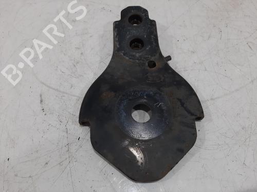 Used Support JAGUAR I-PACE (X590) EV400 AWD (400 hp) 30179687