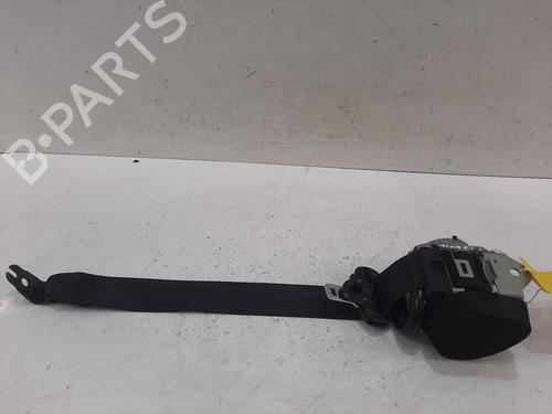 Used Other FORD FIESTA VII (HJ, HF) 1.0 EcoBoost (101 hp) 31341731