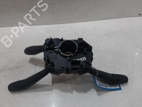 Switch ALFA ROMEO MITO (955_) 0.9 TwinAir (955AXY1B) | BP32529295I30  - Image 6