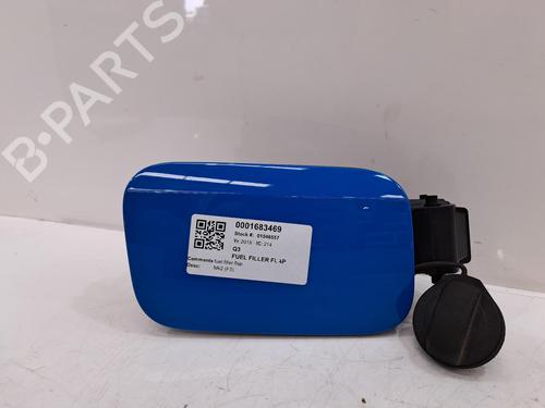 fuel-flap-audi-q3-f3b-2018-33940025 main image