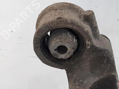 Left front suspension VW TRANSPORTER T5 Van (7HA, 7HH, 7EA, 7EH) 2.0 TDI | BP26853198M72 