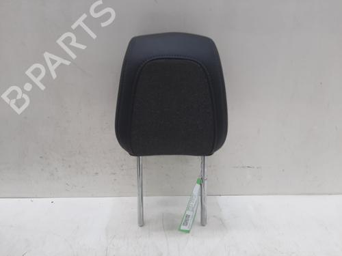 Used Headrest Headrest PEUGEOT 3008 II SUV (MC_, MR_, MJ_, M4_) 1.5 BlueHDi 130 (131 hp) 36216887 36216887