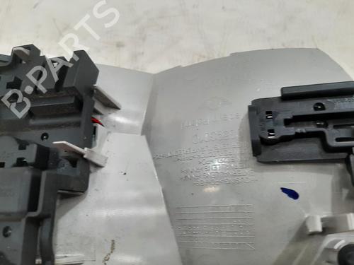 Left taillight MINI MINI CLUBMAN (F54) Cooper | BP36216667C34 - Image 6