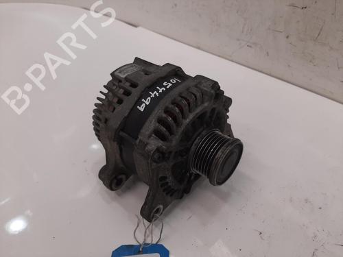 Used Alternator Alternator 37157619 37157619