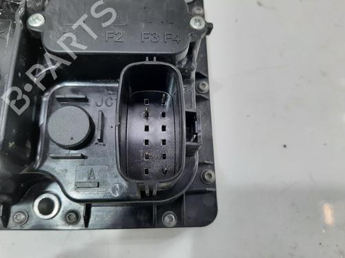 Control unit JAGUAR I-PACE (X590) EV400 AWD | BP34178657M11 - Image 3