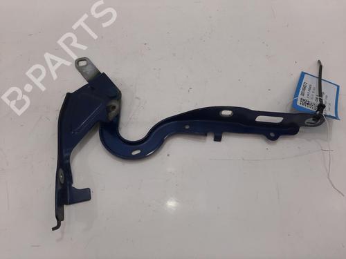 Andre VAUXHALL CORSA Mk V (F) 1.2 (75 hp) 28275075
