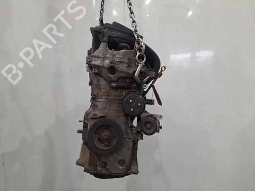 Motor NISSAN NOTE (E12) 1.2 | BP37607967M1 - Image 1