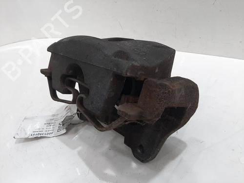 Other JAGUAR I-PACE (X590) EV400 AWD | BP26804502O1