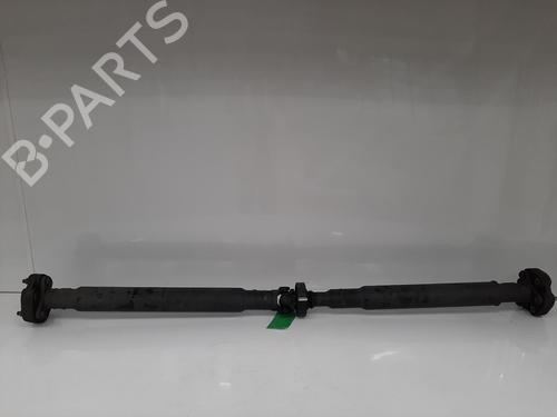 Kardanaksel Kompl. ROLLS-ROYCE DAWN (RR6) V12 (571 hp) 29162722