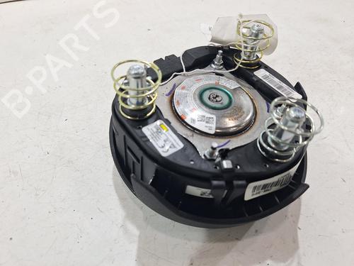 Outra KIA PROCEED (CD) 1.6 CRDi 136 | BP30896845O1