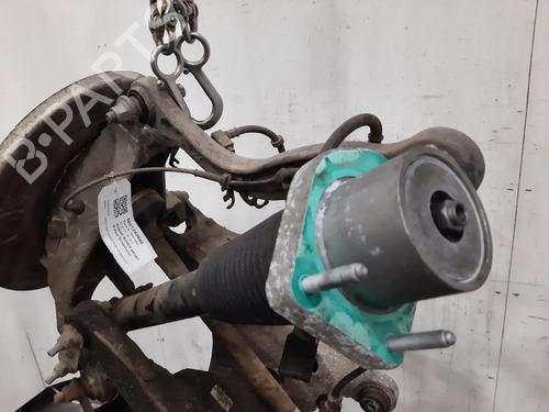 Right rear suspension arm LAND ROVER RANGE ROVER SPORT II (L494) 4.4 SDV8 4x4 | BP26840298M15 