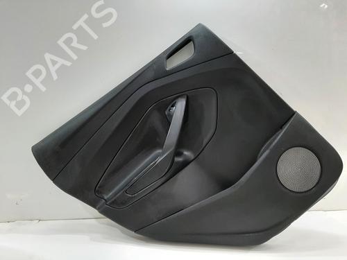 other-ford-kuga-ii-dm2-2012-36662136 main image