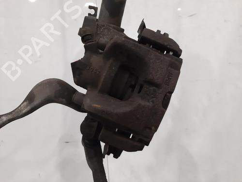 Right front suspension BMW 3 Coupe (E92) 318 i | BP31208556M73 