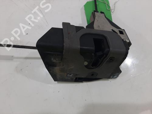 Andre JAGUAR I-PACE (X590) EV400 AWD | BP29809541O1