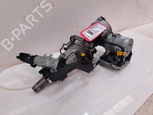 Steering column SEAT IBIZA V (KJ1, KJG) 1.0 TSI | BP34533144M21 - Image 2