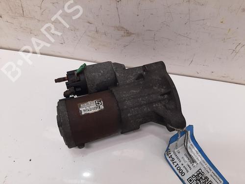 Starter CITROËN C4 Picasso II 2.0 BlueHDi 150 | BP37157698M8 - Image 6