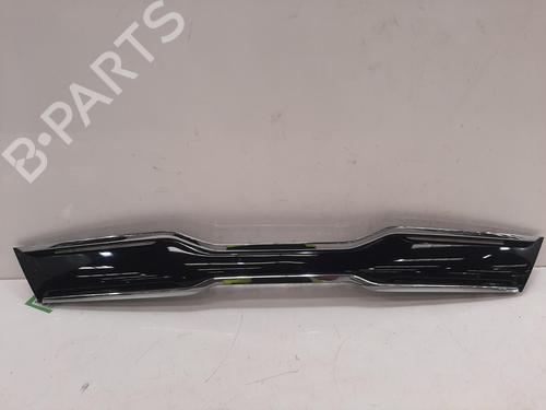 Used Grille KIA RIO IV (YB, SC, FB) 1.25 (84 hp) 28122552