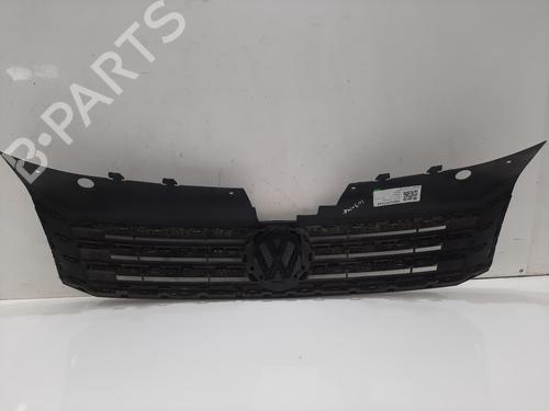 Grille VW PASSAT B7 Variant (365) 2.0 TDI | BP29742258C40 