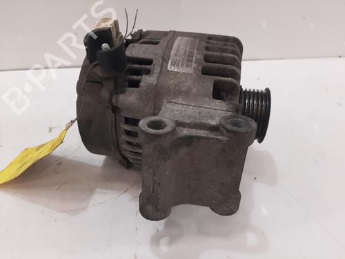 Alternator FORD FOCUS III 1.5 TDCi | BP38045150M7 - Image 3