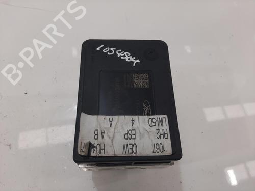 ABS pump FORD FOCUS III 1.0 EcoBoost | BP37082340M43 - Image 5