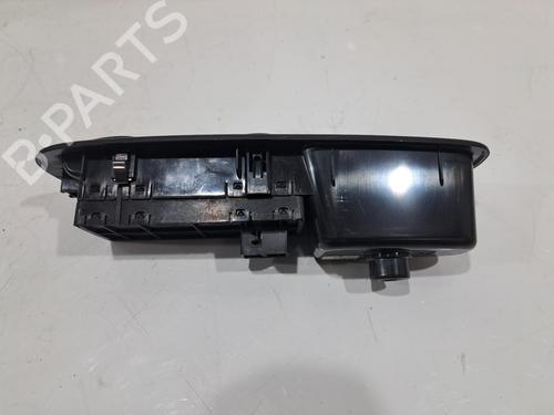 Switch FIAT 500L (351_, 352_) 0.9 (199LYC1B) | BP35923328I30 - Image 4