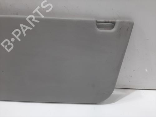 Other FORD TRANSIT V363 Van (FCD, FDD) 2.2 TDCi RWD | BP29553551O1 