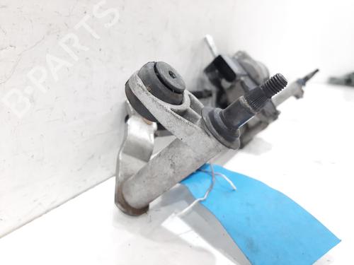 Front wiper motor SKODA FABIA III (NJ3) 1.2 TSI | BP32448693M29