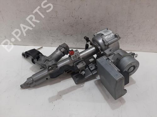 Steering column FORD FIESTA VI (CB1, CCN) 1.25 | BP38052813M21 - Image 6