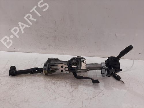 Used Steering column Steering column 37230628 37230628