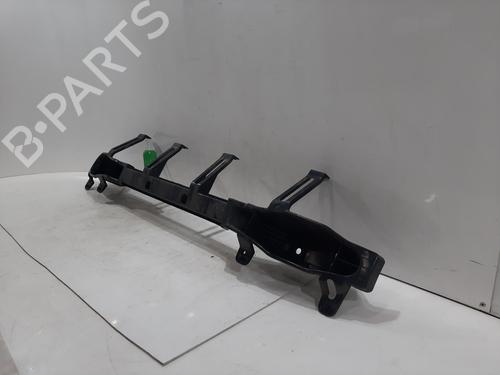Rear bumper reinforcement HYUNDAI i10 I (PA) 1.2 | BP29809392C73