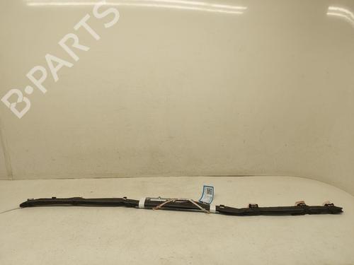 Used Other FORD FIESTA VI (CB1, CCN) 1.0 EcoBoost (100 hp) 26814482