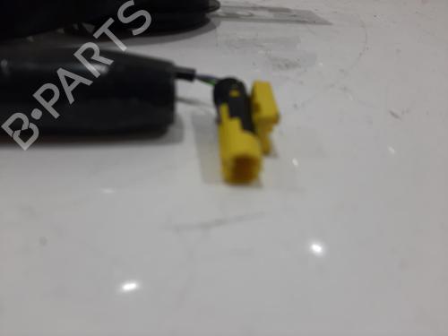 Other VW GOLF VIII (CD1, DA1) 1.5 eHybrid | BP37157946O1 - Image 3