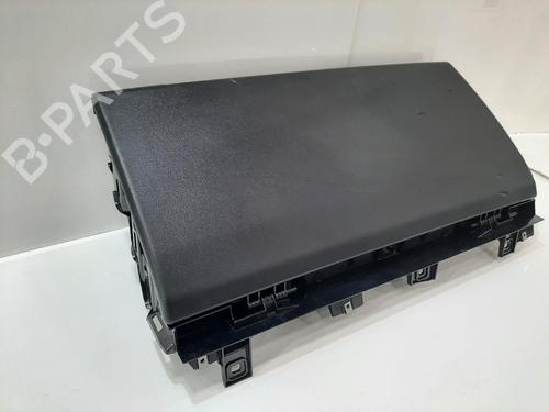  - Image 3