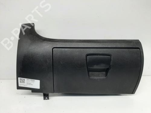 Used Glove box VAUXHALL MOVANO Mk III (C) VAN (U9) 2.2 D (140 hp) 26838948