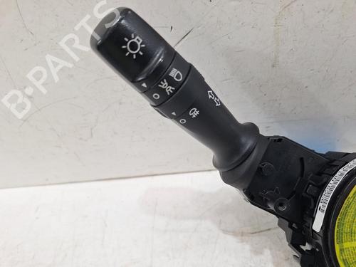 Interruttore KIA RIO III (UB) 1.25 CVVT | BP32064130I30