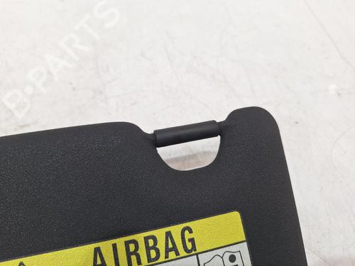 Left sun visor MINI MINI COOPER (J01) Cooper SE | BP38472118I1 - Image 3