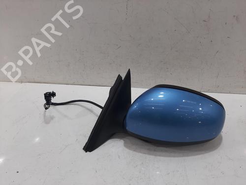 left-mirror-skoda-fabia-ii-542-2006-2007-2008-2009-2010-2011-2012-2013-2014-32718563 main image