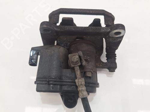 Other AUDI A4 B9 Avant (8W5, 8WD) 2.0 TDI | BP26776539O1 