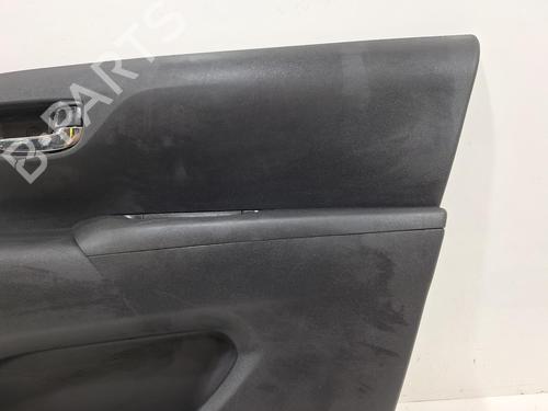 Høyre frontpanel TOYOTA AYGO (_B4_) 1.0 (KGB40) | BP39389569C59 - Image 4