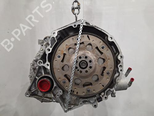 Used Gearbox MINI MINI COUNTRYMAN (F60) Cooper ALL4 (136 hp) 29554055