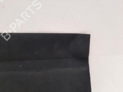 Luggage compartment floor VAUXHALL ADAM (M13) 1.2 | BP36855188I33  - Image 5
