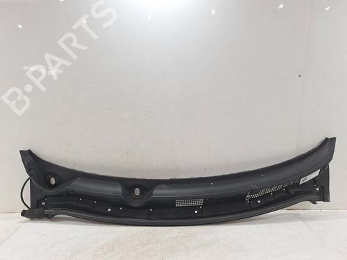 Windlauf für NISSAN QASHQAI I (J10, NJ10) 1.6 (117 hp) 32478275