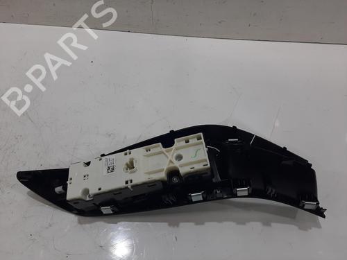 Switch FORD FIESTA VII (HJ, HF) 1.5 ST EcoBoost | BP30722151I30