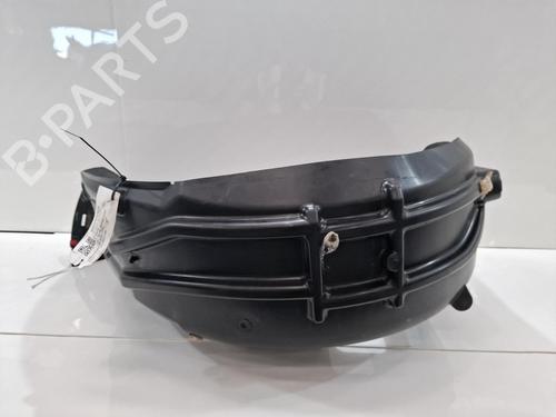Hjulbue Hjulbue PEUGEOT 2008 II (UD_, US_, UY_, UJ_, UR_, UC_) 1.2 PureTech 100 (USHNK) (101 hp) 39667897 39667897