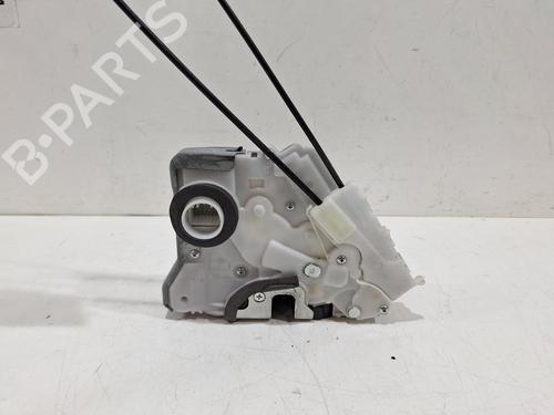 Used Front left lock Front left lock 39236113 39236113